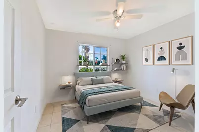 289 SW 3rd Court, Deerfield Beach, FL 33441 - Photo 41