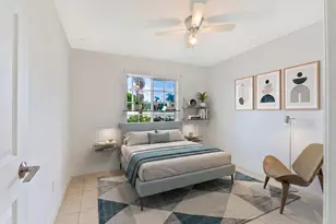 289 SW 3rd Ct, Deerfield Beach, FL 33441 - Photo 41