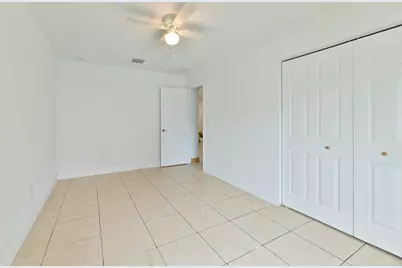 289 SW 3rd Court, Deerfield Beach, FL 33441 - Photo 21