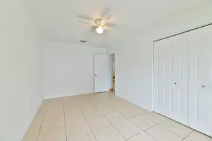 289 SW 3rd Ct, Deerfield Beach, FL 33441 - Photo 21