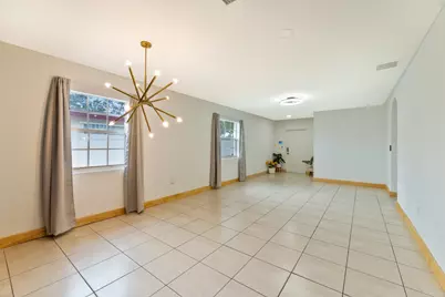 289 SW 3rd Court, Deerfield Beach, FL 33441 - Photo 7