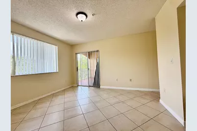 3840 Lyons Road #305, Coconut Creek, FL 33073 - Photo 7