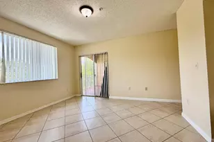 3840 Lyons Rd, Coconut Creek, FL 33073 - Photo 7