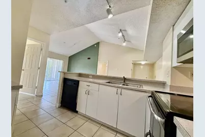 3840 Lyons Road #305, Coconut Creek, FL 33073 - Photo 5
