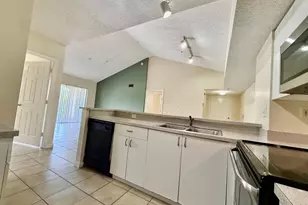 3840 Lyons Rd, Coconut Creek, FL 33073 - Photo 5