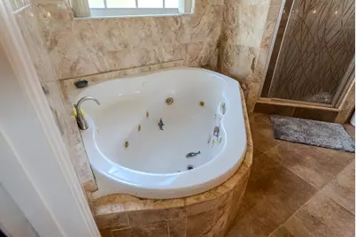 2936 SW 11th Court, Fort Lauderdale, FL 33312 - Photo 21