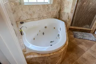 2936 SW 11th Ct, Fort Lauderdale, FL 33312 - Photo 21