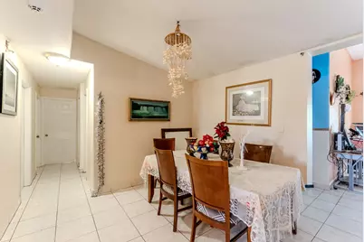 2936 SW 11th Court, Fort Lauderdale, FL 33312 - Photo 5