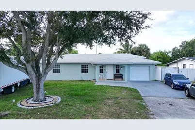 2936 SW 11th Court, Fort Lauderdale, FL 33312 - Photo 1
