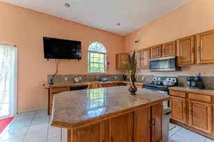 2936 SW 11th Ct, Fort Lauderdale, FL 33312 - Photo 13