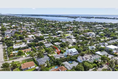 240 Gregory Road, West Palm Beach, FL 33405 - Photo 25