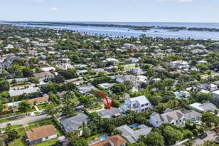 240 Gregory Rd, West Palm Beach, FL 33405 - Photo 25