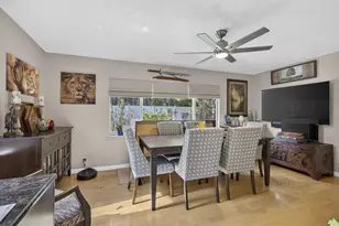 240 Gregory Rd, West Palm Beach, FL 33405 - Photo 7