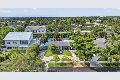 240 Gregory Road, West Palm Beach, FL 33405 - Photo 19