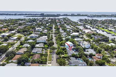 240 Gregory Road, West Palm Beach, FL 33405 - Photo 23