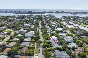 240 Gregory Rd, West Palm Beach, FL 33405 - Photo 23
