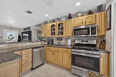 240 Gregory Road, West Palm Beach, FL 33405 - Photo 7
