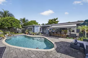 240 Gregory Rd, West Palm Beach, FL 33405 - Photo 9