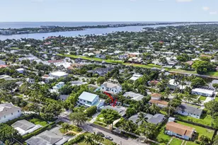 240 Gregory Rd, West Palm Beach, FL 33405 - Photo 17
