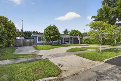 240 Gregory Road, West Palm Beach, FL 33405 - Photo 15