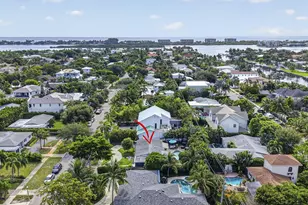 240 Gregory Rd, West Palm Beach, FL 33405 - Photo 21