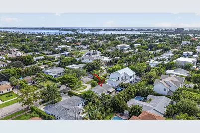 240 Gregory Road, West Palm Beach, FL 33405 - Photo 31