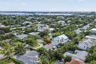 240 Gregory Rd, West Palm Beach, FL 33405 - Photo 31