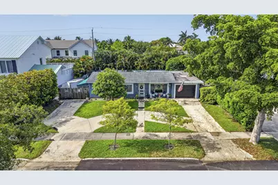 240 Gregory Road, West Palm Beach, FL 33405 - Photo 17
