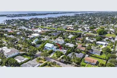 240 Gregory Road, West Palm Beach, FL 33405 - Photo 21