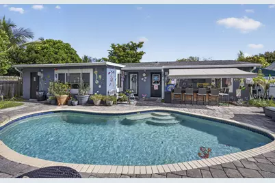 240 Gregory Road, West Palm Beach, FL 33405 - Photo 1