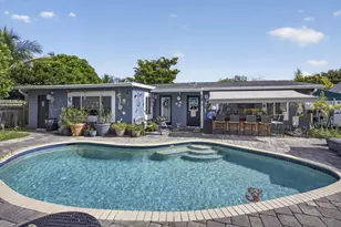 240 Gregory Rd, West Palm Beach, FL 33405 - Photo 1