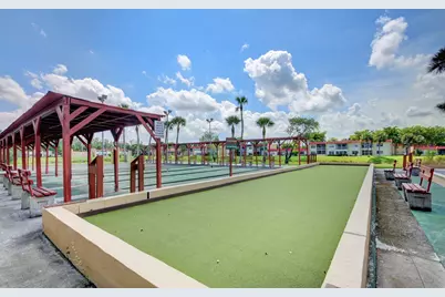 210 Lake Evelyn Drive, West Palm Beach, FL 33411 - Photo 39