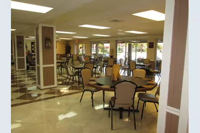 210 Lake Evelyn Drive, West Palm Beach, FL 33411 - Photo 31