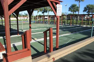 210 Lake Evelyn Dr, West Palm Beach, FL 33411 - Photo 37