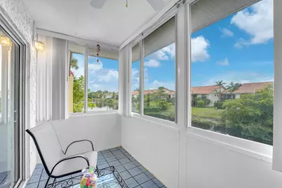 210 Lake Evelyn Drive, West Palm Beach, FL 33411 - Photo 7