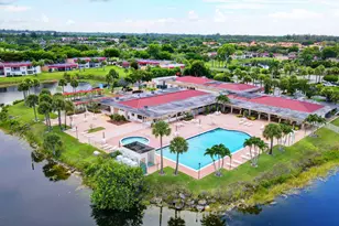 210 Lake Evelyn Dr, West Palm Beach, FL 33411 - Photo 43