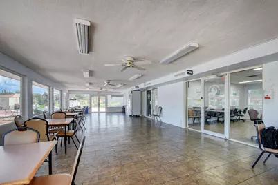 210 Lake Evelyn Drive, West Palm Beach, FL 33411 - Photo 47
