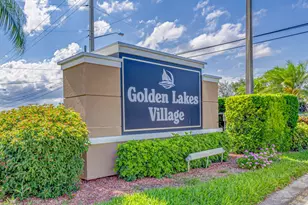 210 Lake Evelyn Dr, West Palm Beach, FL 33411 - Photo 23