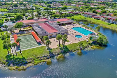 210 Lake Evelyn Drive, West Palm Beach, FL 33411 - Photo 39