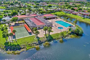 210 Lake Evelyn Dr, West Palm Beach, FL 33411 - Photo 39