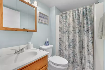 210 Lake Evelyn Drive, West Palm Beach, FL 33411 - Photo 17