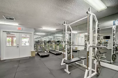 210 Lake Evelyn Drive, West Palm Beach, FL 33411 - Photo 49
