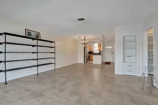 2400 NE 36th St, Lighthouse Point, FL 33064 - Photo 23