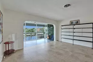 2400 NE 36th St, Lighthouse Point, FL 33064 - Photo 21