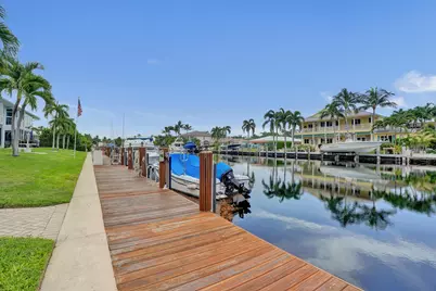 2400 NE 36th Street #10, Lighthouse Point, FL 33064 - Photo 3