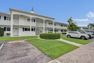 2400 NE 36th St, Lighthouse Point, FL 33064 - Photo 1