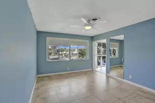 2400 NE 36th St, Lighthouse Point, FL 33064 - Photo 13