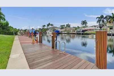 2400 NE 36th Street #10, Lighthouse Point, FL 33064 - Photo 27