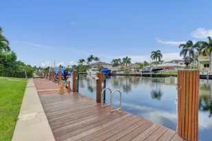 2400 NE 36th St, Lighthouse Point, FL 33064 - Photo 27