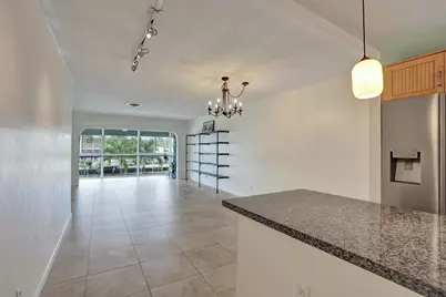 2400 NE 36th Street #10, Lighthouse Point, FL 33064 - Photo 9